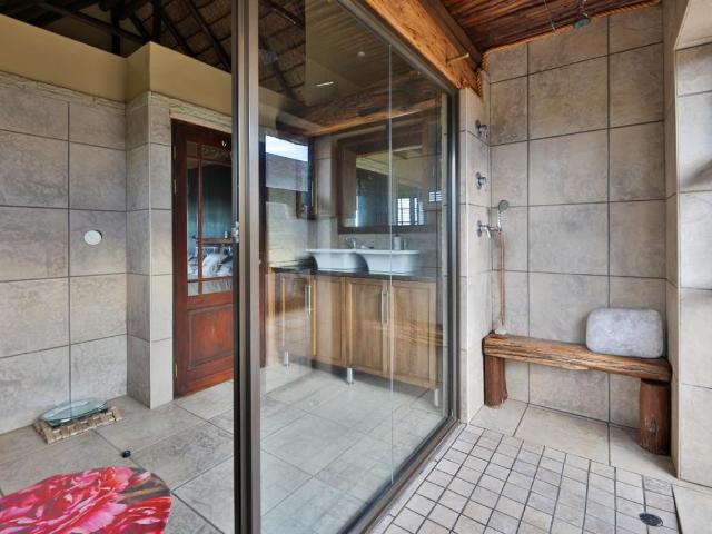 4 Bedroom house for sale in Woodland Hills Wildlife Estate, Bloemfontein