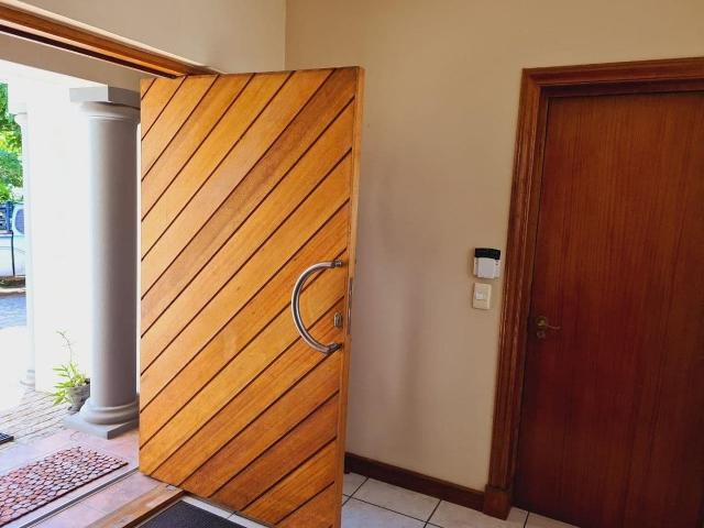 4 Bedroom house for sale in Waterberry Ridge, Plettenberg Bay