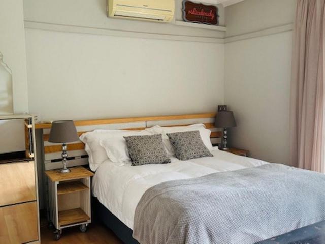 4 Bedroom house for sale in Waterkloof AH, Rustenburg