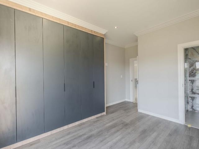 4 Bedroom House For Sale in Waterlake Farm Lifestyle Estate