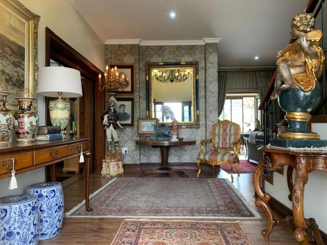4 Bedroom house for sale in Waterlake Farm Lifestyle Estate, Pretoria