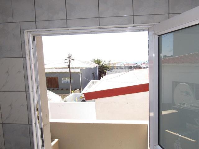 4 Bedroom house for sale in Walmer Estate, Cape Town