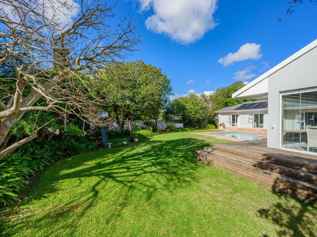 4 Bedroom House For Sale in Walmer