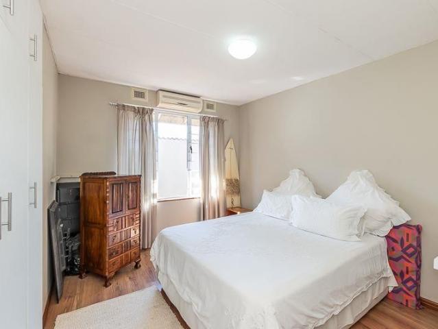 4 Bedroom House For Sale in Warner Beach