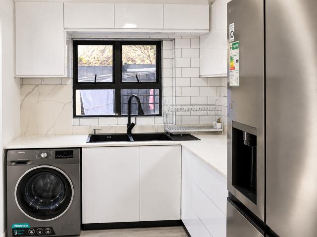 4 Bedroom House For Sale in Warner Beach