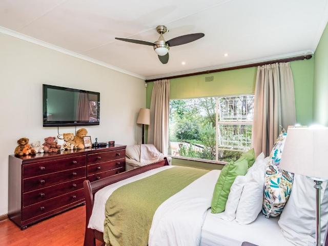 4 Bedroom house for sale in Weltevreden Park, Roodepoort