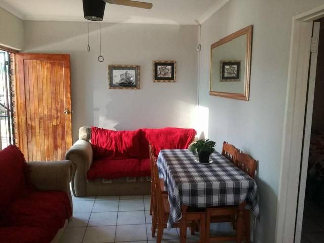 4 Bedroom house for sale in West Acres Ext 20, Nelspruit