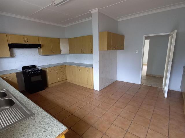 4 Bedroom house for sale in West Bank, Oudtshoorn