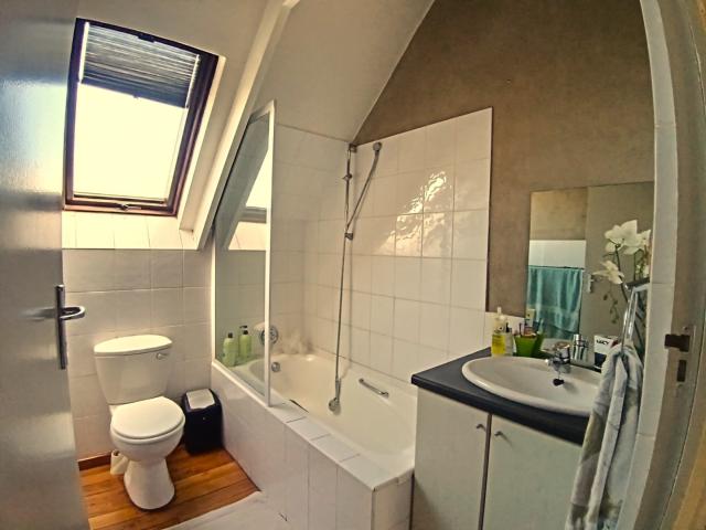 4 Bedroom House For Sale in West Beach