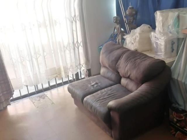 4 Bedroom house for sale in West Park, Pretoria