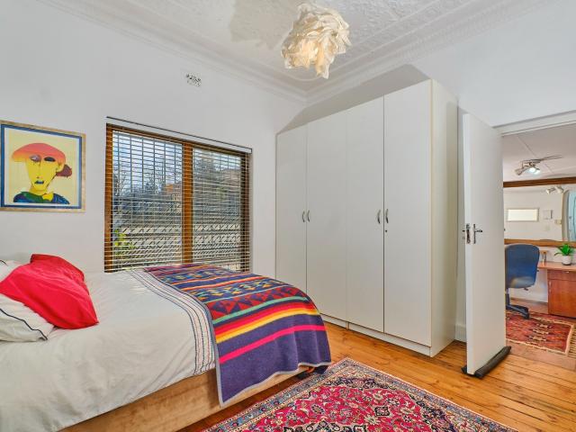 4 Bedroom House For Sale in Westdene