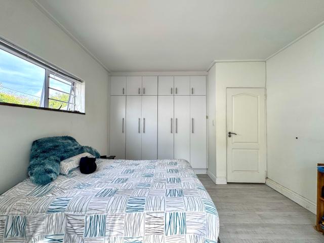 4 Bedroom House For Sale in Westering