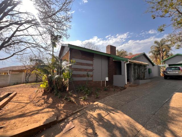 4 Bedroom House For Sale in Westgate
