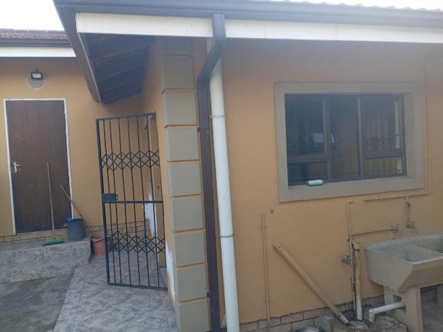4 Bedroom House For Sale in Westgate