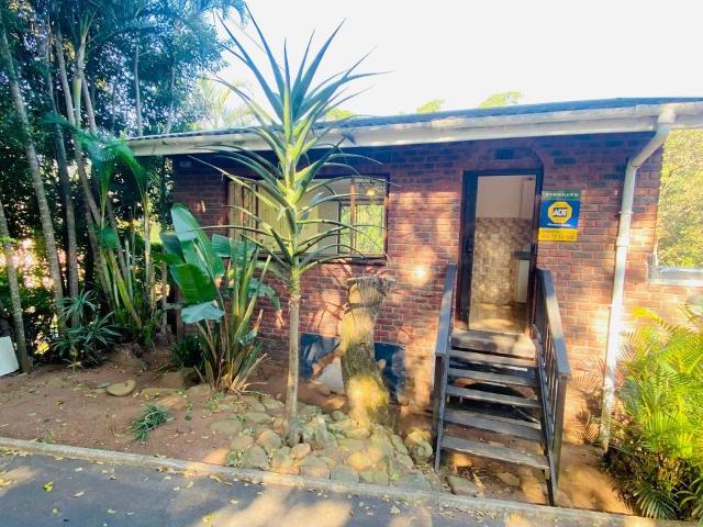 4 Bedroom house for sale in Westville, Durban