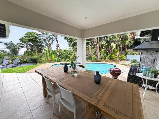 4 Bedroom House For Sale in Westville