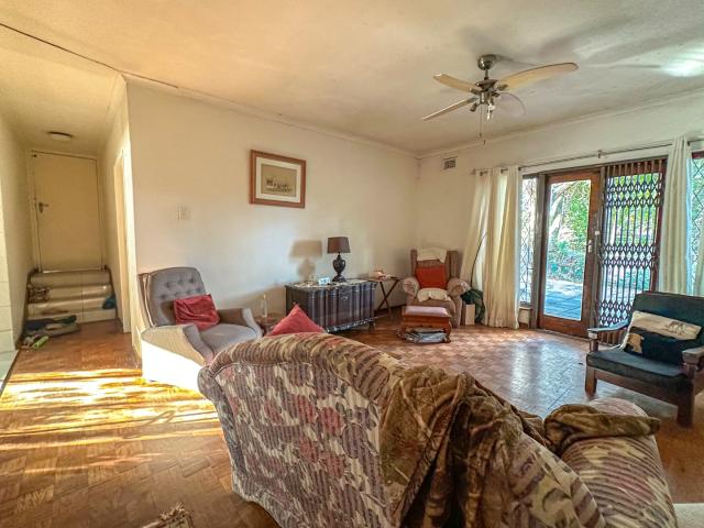 4 Bedroom House For Sale in Westville