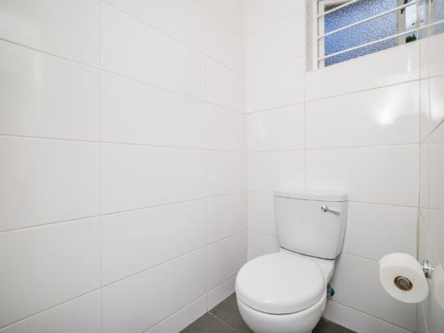 4 Bedroom House For Sale in Westville