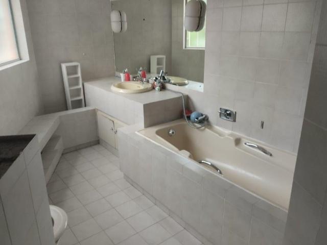 4 Bedroom House For Sale in Westville