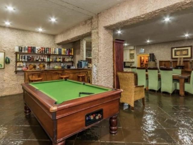 4 Bedroom House For Sale in Witfontein