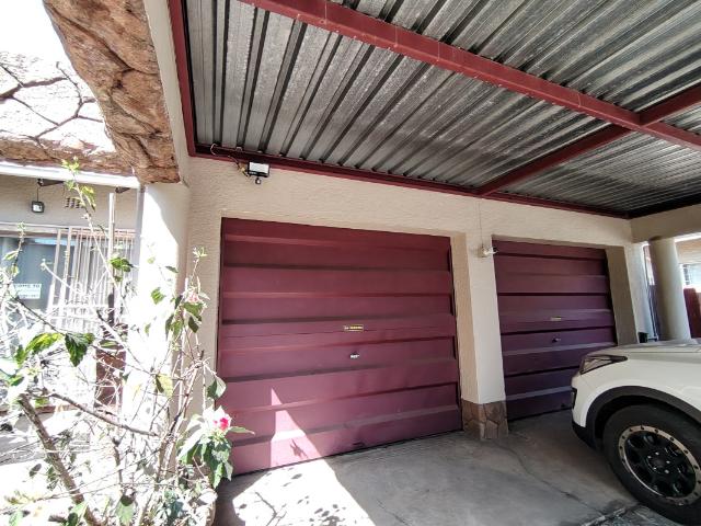 4 Bedroom House For Sale in Witfield