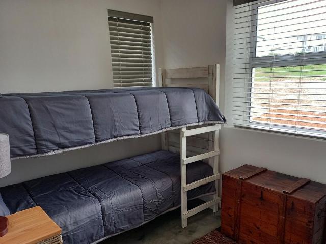 4 Bedroom house for sale in Witsand