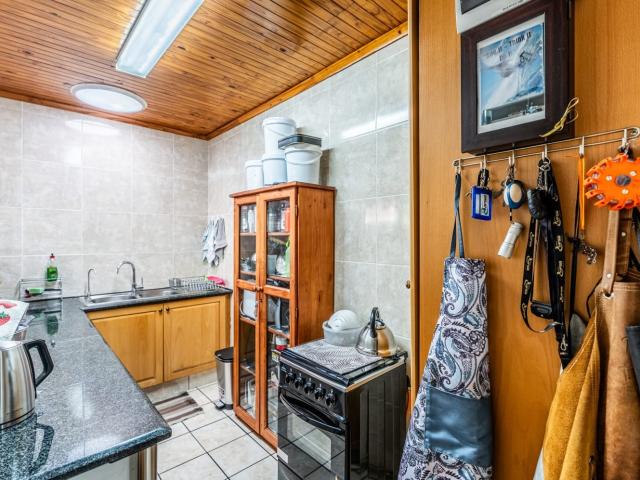 4 Bedroom House For Sale in Wierdaglen Estate