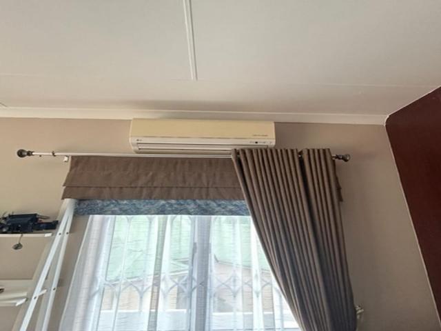 4 Bedroom house for sale in Wigwam, Rustenburg