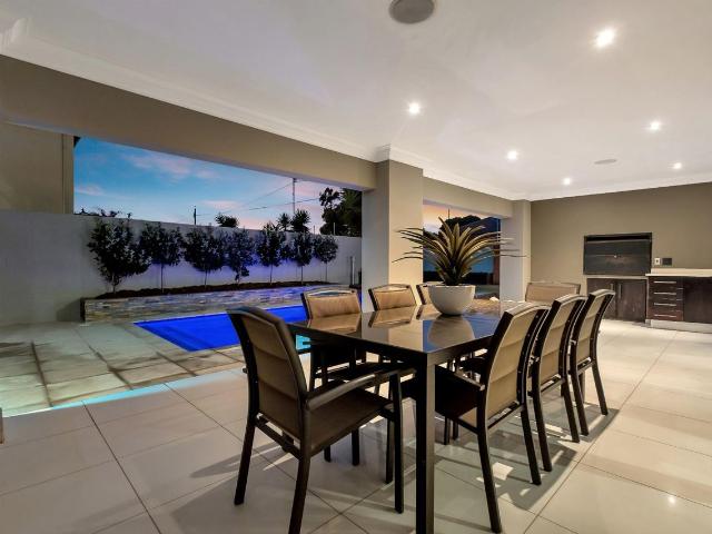 4 Bedroom House Sold in Wilgeheuwel