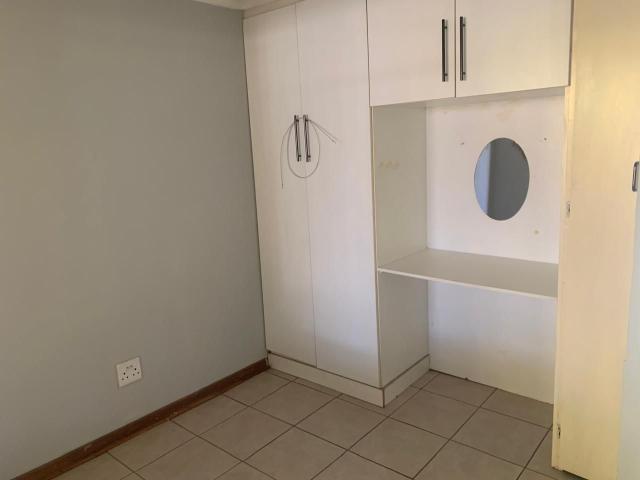 4 Bedroom House For Sale in Wilgehof