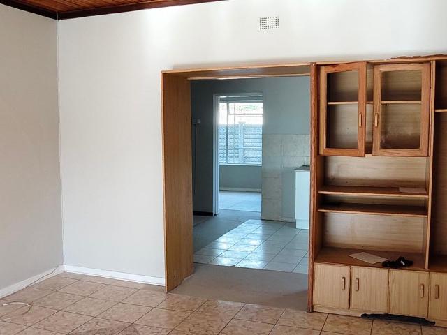 4 Bedroom house for sale in Wilgehof, Bloemfontein