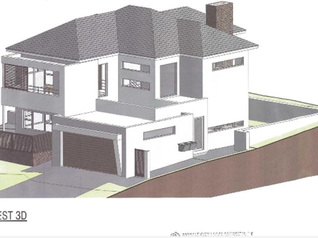 4 Bedroom house for sale in Wildtuin Park, Krugersdorp