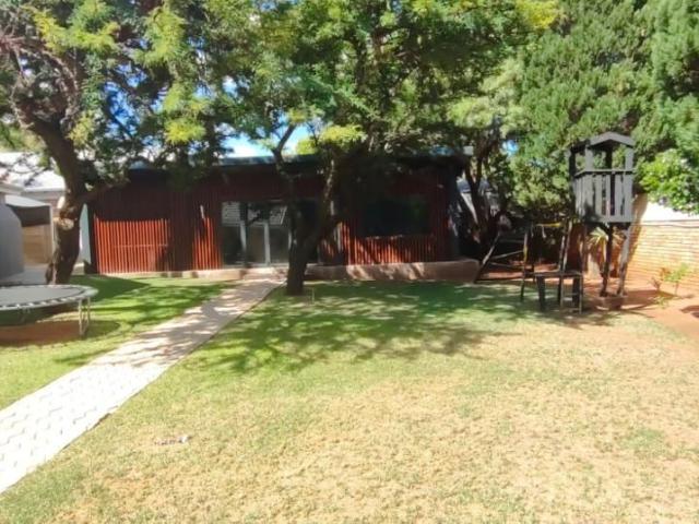4 Bedroom house for sale in Wilkoppies, Klerksdorp