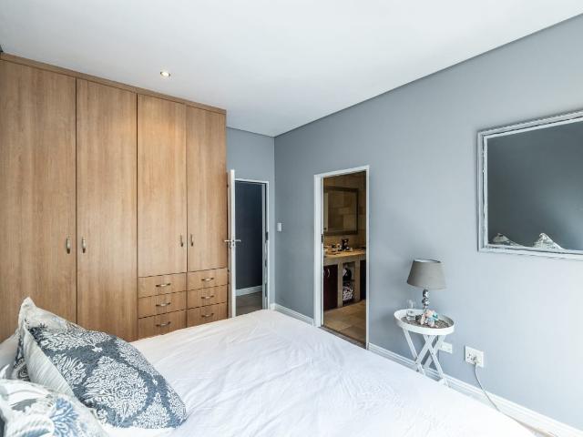 4 Bedroom House For Sale in Willow Acres