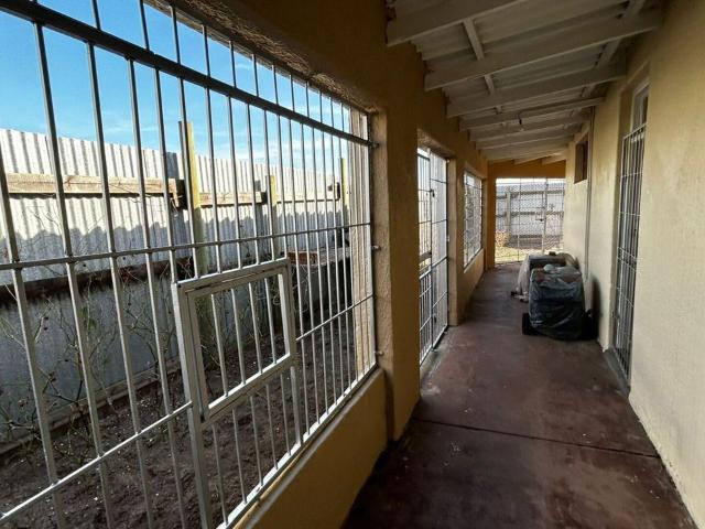 4 Bedroom house for sale in Factreton, Cape Town