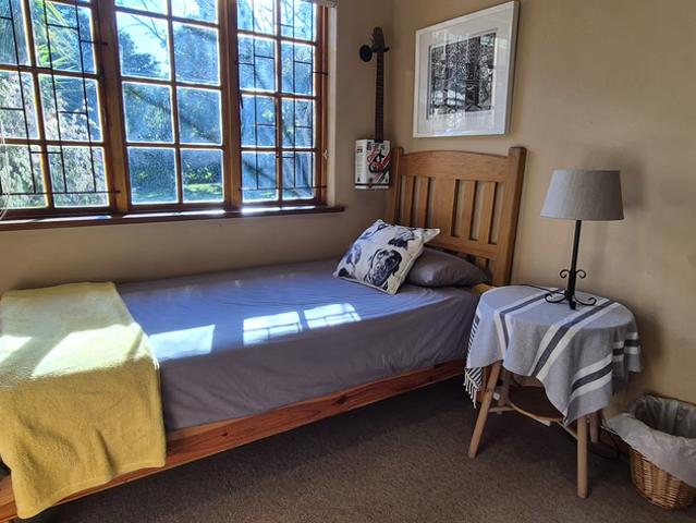 4 Bedroom House For Sale in Table View