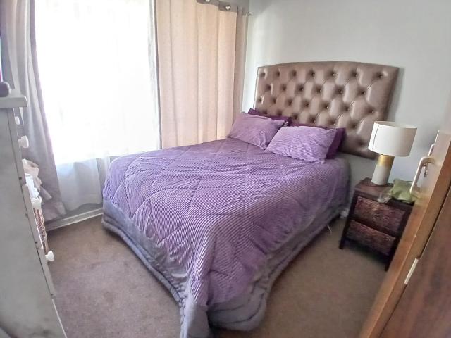 4 Bedroom House For Sale in Tedstoneville
