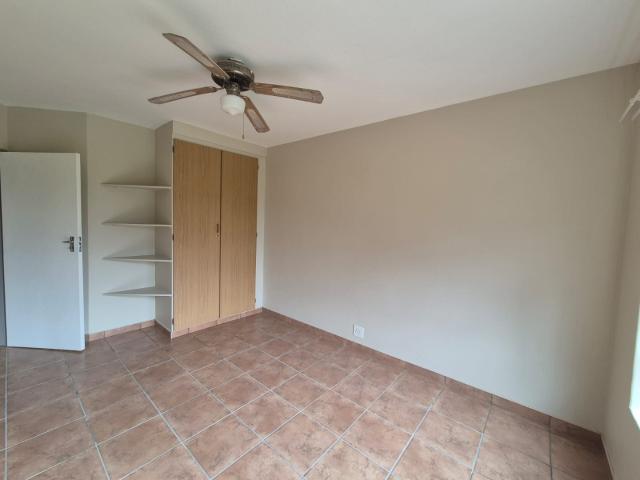 4 Bedroom House For Sale in Thabazimbi