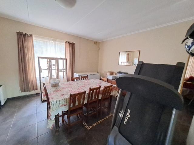 4 Bedroom House For Sale in Thabazimbi