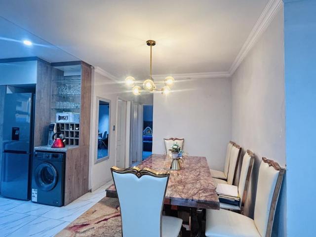 4 Bedroom house for sale in The Orchards, Akasia