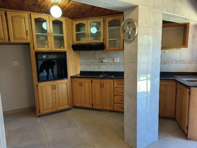 4 Bedroom house for sale in The Orchards, Akasia