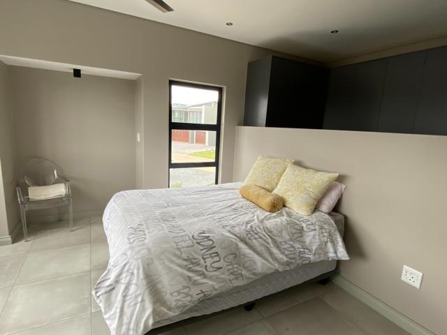4 Bedroom House For Sale in The Aloes Lifestyle Estate