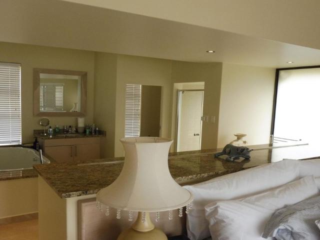 4 Bedroom house for sale in The Heads, Knysna