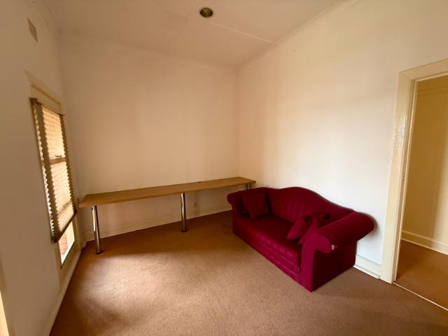 4 Bedroom House For Sale in The Hill
