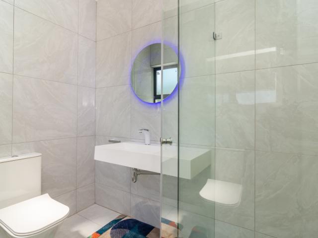 4 Bedroom House For Sale in The Islands Estates