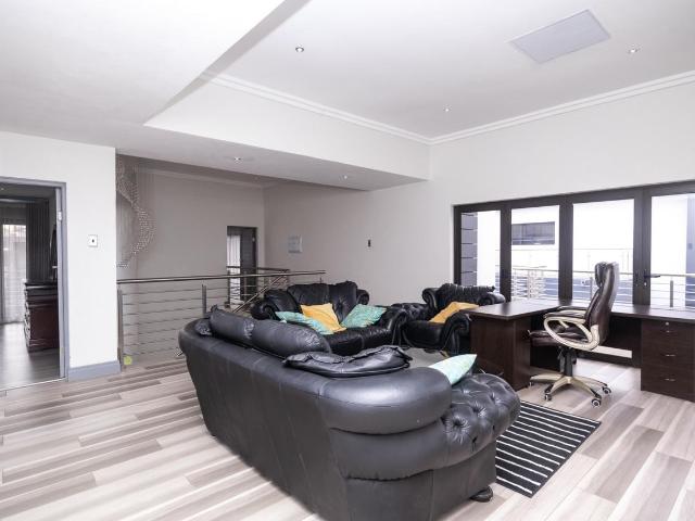 4 Bedroom house for sale in The Islands Estates, Hartbeespoort
