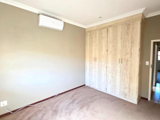4 Bedroom House For Sale in The Wilds