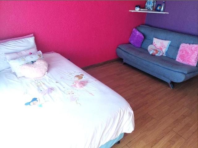 4 Bedroom house for sale in Theresapark, Akasia