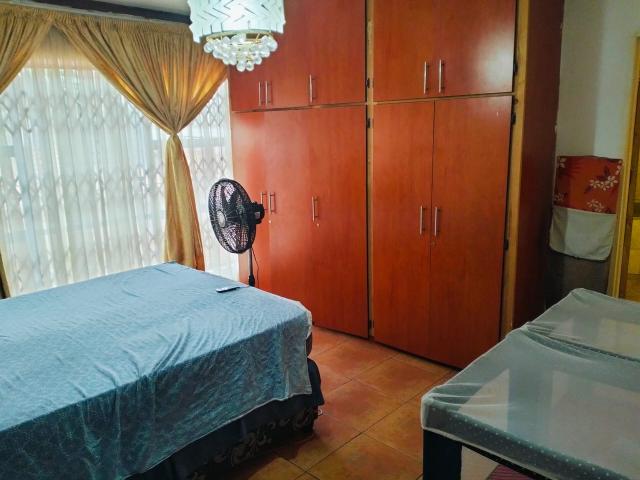 4 Bedroom House For Sale in Thohoyandou