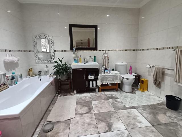4 Bedroom house for sale in Three Rivers East, Vereeniging